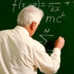 Tulcea: Profesori pensionari salvați școlile