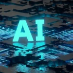 Un model AI a creat un raport fals despre o crimă și l-a trimis poliției