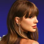 Un necunoscut a depășit Taylor Swift la ascultări, dar va intra în închisoare