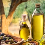 Un nou newsletter de la HotNews, cu sfaturi de la un cofetar apreciat