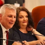 Zamfir și Chisăliță intenționează să discute cu producătorii din Uzina Dacia